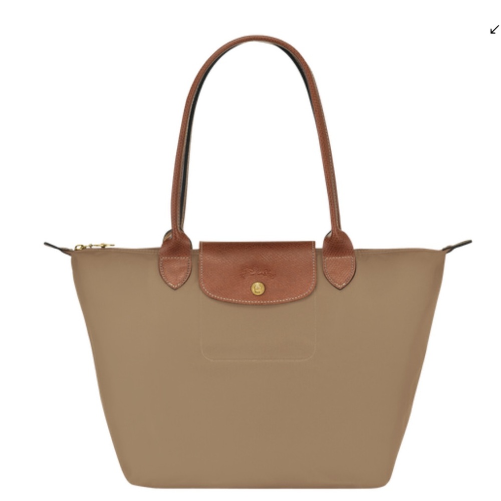 Le Pliage Originale Longchamp Shoulder Bag
